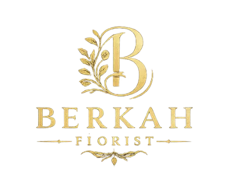 Toko Bunga Mekarjaya